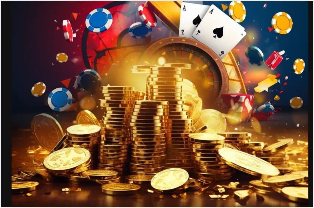 Pemerhati olahraga Indonesia menikmati pertandingan sepak bola Liga 1 Indonesia