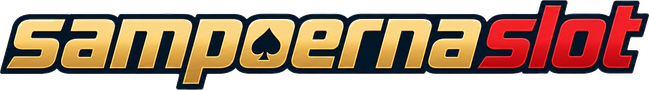 Logo sampoernaslot